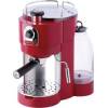 KenwoodWorld Espressomaschine Tradition Line ES471