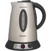 Dirt Devil Aquagrad M 3005