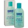 Eubos Sensitive Dusch & Creme pH-neutral
