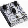 T-Rex Viper Vibe/Vibrato-Pedal