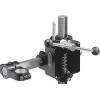 Wabeco 24400
