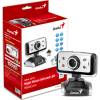 Genius Europe iSlim 321R