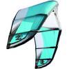 Naish Helix