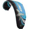 Best Kiteboarding Waroo
