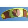 Jochum & Nesler (JN Kites) DaVinci (2009)