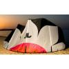 Jochum & Nesler (JN Kites) Prima Donna 12