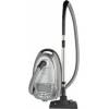Dirt Devil Allegra M 7000