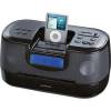 Universum UR-CD DS 1083 (BNr. 0821871H)