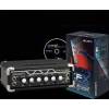 Zoom S2t Stack Package