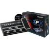 Zoom C5.1t Control Package