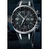 Oris Uhren TT3 Chronograph