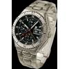 Tutima Military Fliegerchronograph TL