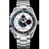 Omega Uhren Seamaster Aqua Terra NZL-32 Chronometer 150M