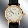 Regulateur