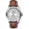 IWC - International Watch Company Schaffhausen Spitfire UTC