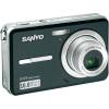 Sanyo VPC-E 1075