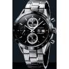 Tag Heuer Grand Carrera