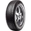Bridgestone Blizzack LM-20