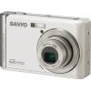 Sanyo VPC-S1070