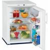 KTP1750 Premium