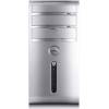 Dell Inspiron 530 DT (D075037)