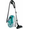 Dirt Devil antiinfective R1 M8020