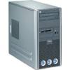 Fujitsu-Siemens Scaleo Pi 2662 (CUZ:P-GER-VARIO180)