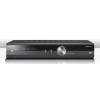 Topfield TF 6000 PVR ES (160 GB)