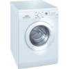 Siemens WM12E340