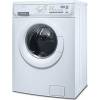 Electrolux EWF 12440