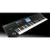 Korg M50