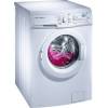 Privileg Pro Comfort 83612