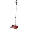 Dirt Devil Sonic Sweeper