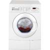 Blomberg WAF 7320 Q