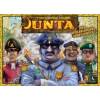 Pegasus Spiele Junta