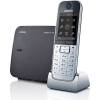 Siemens Gigaset SL780 / SL785