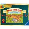 Hase & Igel