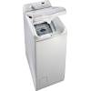 Privileg Pro Comfort 5012 S