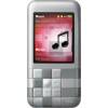 Creative Labs Zen Mozaic (4 GB)