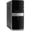 HP Pavilion Elite m9242.de