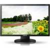 Samsung Syncmaster 2443BW