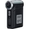 Odys MDV-HD8
