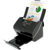 Epson GT-S80