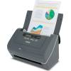 Epson GT-S50