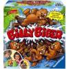 Ravensburger Billy Biber