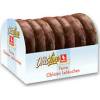 WEISS Spezialitäten Diät Oblaten Lebkuchen