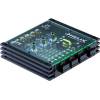 Active Frequency Converter