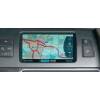 Audi MMI DVD-Navigationssystem
