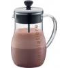 Bodum Chocolatière