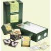 3DeepBox